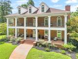 1575 Oak Mountain Road - Photo 99