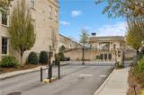 3479 Landen Pine Court - Photo 2