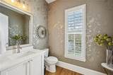 3479 Landen Pine Court - Photo 22