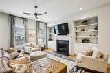 3479 Landen Pine Court - Photo 4