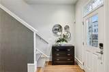3479 Landen Pine Court - Photo 5