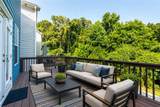 1732 Habershal Road - Photo 42