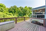 1732 Habershal Road - Photo 43