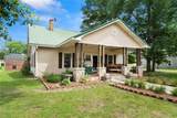 17 Lyerly Dam Road - Photo 1