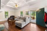17 Lyerly Dam Road - Photo 10