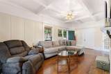 17 Lyerly Dam Road - Photo 11