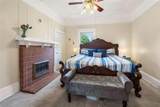 17 Lyerly Dam Road - Photo 13