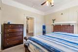 17 Lyerly Dam Road - Photo 14