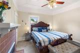 17 Lyerly Dam Road - Photo 15