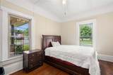 17 Lyerly Dam Road - Photo 19