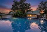 17 Lyerly Dam Road - Photo 2