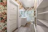 17 Lyerly Dam Road - Photo 21