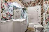 17 Lyerly Dam Road - Photo 22