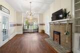 17 Lyerly Dam Road - Photo 24