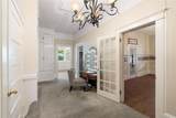 17 Lyerly Dam Road - Photo 28