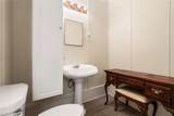 17 Lyerly Dam Road - Photo 29