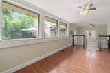 17 Lyerly Dam Road - Photo 32