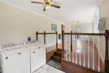 17 Lyerly Dam Road - Photo 33