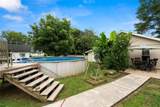 17 Lyerly Dam Road - Photo 35