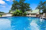 17 Lyerly Dam Road - Photo 36