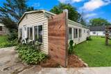 17 Lyerly Dam Road - Photo 37