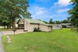 17 Lyerly Dam Road - Photo 38
