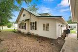 17 Lyerly Dam Road - Photo 39