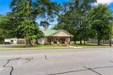 17 Lyerly Dam Road - Photo 4