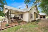 17 Lyerly Dam Road - Photo 40