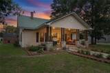 17 Lyerly Dam Road - Photo 41