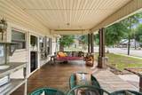 17 Lyerly Dam Road - Photo 42