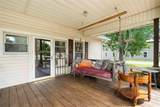 17 Lyerly Dam Road - Photo 43