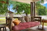 17 Lyerly Dam Road - Photo 44