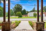 17 Lyerly Dam Road - Photo 45