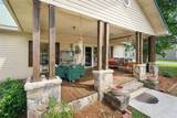 17 Lyerly Dam Road - Photo 46