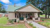 17 Lyerly Dam Road - Photo 47