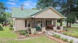 17 Lyerly Dam Road - Photo 48