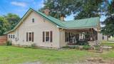 17 Lyerly Dam Road - Photo 49