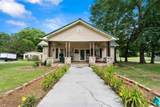 17 Lyerly Dam Road - Photo 5