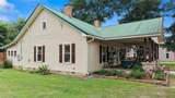 17 Lyerly Dam Road - Photo 50