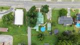 17 Lyerly Dam Road - Photo 51