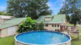 17 Lyerly Dam Road - Photo 52