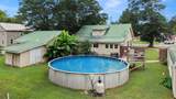 17 Lyerly Dam Road - Photo 53