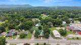 17 Lyerly Dam Road - Photo 54