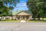 17 Lyerly Dam Road - Photo 55