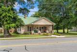 17 Lyerly Dam Road - Photo 56