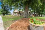 17 Lyerly Dam Road - Photo 6