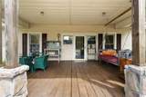 17 Lyerly Dam Road - Photo 7