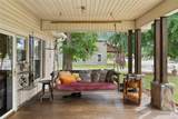 17 Lyerly Dam Road - Photo 8