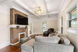 17 Lyerly Dam Road - Photo 9